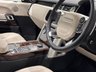 USED 2017 17 LAND ROVER RANGE ROVER 4.4 SD V8 Limousine LWB Autobiography SUV 5dr Diesel Auto 4WD Euro 6 (s/s)  (339 ps) Limousine LWB Edition