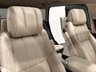 USED 2017 17 LAND ROVER RANGE ROVER 4.4 SD V8 Limousine LWB Autobiography SUV 5dr Diesel Auto 4WD Euro 6 (s/s)  (339 ps) Limousine LWB Edition