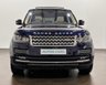 USED 2017 17 LAND ROVER RANGE ROVER 4.4 SD V8 Limousine LWB Autobiography SUV 5dr Diesel Auto 4WD Euro 6 (s/s)  (339 ps) Limousine LWB Edition