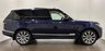 USED 2017 17 LAND ROVER RANGE ROVER 4.4 SD V8 Limousine LWB Autobiography SUV 5dr Diesel Auto 4WD Euro 6 (s/s)  (339 ps) Limousine LWB Edition