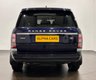 USED 2017 17 LAND ROVER RANGE ROVER 4.4 SD V8 Limousine LWB Autobiography SUV 5dr Diesel Auto 4WD Euro 6 (s/s)  (339 ps) Limousine LWB Edition