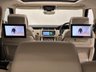 USED 2017 17 LAND ROVER RANGE ROVER 4.4 SD V8 Limousine LWB Autobiography SUV 5dr Diesel Auto 4WD Euro 6 (s/s)  (339 ps) Limousine LWB Edition
