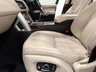 USED 2017 17 LAND ROVER RANGE ROVER 4.4 SD V8 Limousine LWB Autobiography SUV 5dr Diesel Auto 4WD Euro 6 (s/s)  (339 ps) Limousine LWB Edition