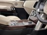 USED 2017 17 LAND ROVER RANGE ROVER 4.4 SD V8 Limousine LWB Autobiography SUV 5dr Diesel Auto 4WD Euro 6 (s/s)  (339 ps) Limousine LWB Edition