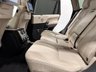 USED 2017 17 LAND ROVER RANGE ROVER 4.4 SD V8 Limousine LWB Autobiography SUV 5dr Diesel Auto 4WD Euro 6 (s/s)  (339 ps) Limousine LWB Edition