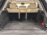 USED 2017 17 LAND ROVER RANGE ROVER 4.4 SD V8 Limousine LWB Autobiography SUV 5dr Diesel Auto 4WD Euro 6 (s/s)  (339 ps) Limousine LWB Edition