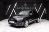 USED 2014 14 AUDI Q3 2.0 TDI S line Plus SUV 5dr Diesel S Tronic quattro Euro 5 (s/s) (177 ps) PRIVACY GLASS | HOLD HILL START