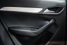 USED 2014 14 AUDI Q3 2.0 TDI S line Plus SUV 5dr Diesel S Tronic quattro Euro 5 (s/s) (177 ps) PRIVACY GLASS | HOLD HILL START