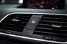 USED 2014 14 AUDI Q3 2.0 TDI S line Plus SUV 5dr Diesel S Tronic quattro Euro 5 (s/s) (177 ps) PRIVACY GLASS | HOLD HILL START