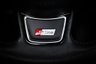 USED 2014 14 AUDI Q3 2.0 TDI S line Plus SUV 5dr Diesel S Tronic quattro Euro 5 (s/s) (177 ps) PRIVACY GLASS | HOLD HILL START