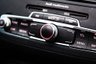 USED 2014 14 AUDI Q3 2.0 TDI S line Plus SUV 5dr Diesel S Tronic quattro Euro 5 (s/s) (177 ps) PRIVACY GLASS | HOLD HILL START