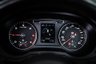 USED 2014 14 AUDI Q3 2.0 TDI S line Plus SUV 5dr Diesel S Tronic quattro Euro 5 (s/s) (177 ps) PRIVACY GLASS | HOLD HILL START