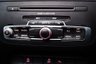 USED 2014 14 AUDI Q3 2.0 TDI S line Plus SUV 5dr Diesel S Tronic quattro Euro 5 (s/s) (177 ps) PRIVACY GLASS | HOLD HILL START