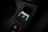 USED 2014 14 AUDI Q3 2.0 TDI S line Plus SUV 5dr Diesel S Tronic quattro Euro 5 (s/s) (177 ps) PRIVACY GLASS | HOLD HILL START