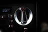 USED 2014 14 AUDI Q3 2.0 TDI S line Plus SUV 5dr Diesel S Tronic quattro Euro 5 (s/s) (177 ps) PRIVACY GLASS | HOLD HILL START