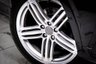 USED 2014 14 AUDI Q3 2.0 TDI S line Plus SUV 5dr Diesel S Tronic quattro Euro 5 (s/s) (177 ps) PRIVACY GLASS | HOLD HILL START