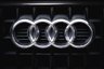 USED 2014 14 AUDI Q3 2.0 TDI S line Plus SUV 5dr Diesel S Tronic quattro Euro 5 (s/s) (177 ps) PRIVACY GLASS | HOLD HILL START