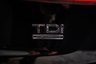 USED 2014 14 AUDI Q3 2.0 TDI S line Plus SUV 5dr Diesel S Tronic quattro Euro 5 (s/s) (177 ps) PRIVACY GLASS | HOLD HILL START
