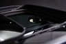 USED 2014 14 AUDI Q3 2.0 TDI S line Plus SUV 5dr Diesel S Tronic quattro Euro 5 (s/s) (177 ps) PRIVACY GLASS | HOLD HILL START