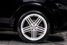 USED 2014 14 AUDI Q3 2.0 TDI S line Plus SUV 5dr Diesel S Tronic quattro Euro 5 (s/s) (177 ps) PRIVACY GLASS | HOLD HILL START