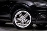 USED 2014 14 AUDI Q3 2.0 TDI S line Plus SUV 5dr Diesel S Tronic quattro Euro 5 (s/s) (177 ps) PRIVACY GLASS | HOLD HILL START