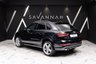 USED 2014 14 AUDI Q3 2.0 TDI S line Plus SUV 5dr Diesel S Tronic quattro Euro 5 (s/s) (177 ps) PRIVACY GLASS | HOLD HILL START