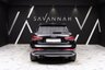 USED 2014 14 AUDI Q3 2.0 TDI S line Plus SUV 5dr Diesel S Tronic quattro Euro 5 (s/s) (177 ps) PRIVACY GLASS | HOLD HILL START