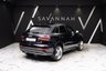 USED 2014 14 AUDI Q3 2.0 TDI S line Plus SUV 5dr Diesel S Tronic quattro Euro 5 (s/s) (177 ps) PRIVACY GLASS | HOLD HILL START