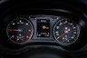 USED 2014 14 AUDI Q3 2.0 TDI S line Plus SUV 5dr Diesel S Tronic quattro Euro 5 (s/s) (177 ps) PRIVACY GLASS | HOLD HILL START