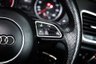 USED 2014 14 AUDI Q3 2.0 TDI S line Plus SUV 5dr Diesel S Tronic quattro Euro 5 (s/s) (177 ps) PRIVACY GLASS | HOLD HILL START