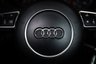 USED 2014 14 AUDI Q3 2.0 TDI S line Plus SUV 5dr Diesel S Tronic quattro Euro 5 (s/s) (177 ps) PRIVACY GLASS | HOLD HILL START