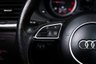 USED 2014 14 AUDI Q3 2.0 TDI S line Plus SUV 5dr Diesel S Tronic quattro Euro 5 (s/s) (177 ps) PRIVACY GLASS | HOLD HILL START