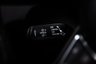 USED 2014 14 AUDI Q3 2.0 TDI S line Plus SUV 5dr Diesel S Tronic quattro Euro 5 (s/s) (177 ps) PRIVACY GLASS | HOLD HILL START