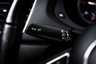 USED 2014 14 AUDI Q3 2.0 TDI S line Plus SUV 5dr Diesel S Tronic quattro Euro 5 (s/s) (177 ps) PRIVACY GLASS | HOLD HILL START