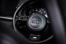 USED 2014 14 AUDI Q3 2.0 TDI S line Plus SUV 5dr Diesel S Tronic quattro Euro 5 (s/s) (177 ps) PRIVACY GLASS | HOLD HILL START