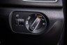 USED 2014 14 AUDI Q3 2.0 TDI S line Plus SUV 5dr Diesel S Tronic quattro Euro 5 (s/s) (177 ps) PRIVACY GLASS | HOLD HILL START