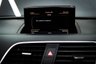 USED 2014 14 AUDI Q3 2.0 TDI S line Plus SUV 5dr Diesel S Tronic quattro Euro 5 (s/s) (177 ps) PRIVACY GLASS | HOLD HILL START