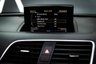 USED 2014 14 AUDI Q3 2.0 TDI S line Plus SUV 5dr Diesel S Tronic quattro Euro 5 (s/s) (177 ps) PRIVACY GLASS | HOLD HILL START