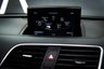 USED 2014 14 AUDI Q3 2.0 TDI S line Plus SUV 5dr Diesel S Tronic quattro Euro 5 (s/s) (177 ps) PRIVACY GLASS | HOLD HILL START