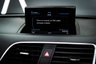 USED 2014 14 AUDI Q3 2.0 TDI S line Plus SUV 5dr Diesel S Tronic quattro Euro 5 (s/s) (177 ps) PRIVACY GLASS | HOLD HILL START