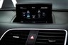 USED 2014 14 AUDI Q3 2.0 TDI S line Plus SUV 5dr Diesel S Tronic quattro Euro 5 (s/s) (177 ps) PRIVACY GLASS | HOLD HILL START