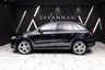USED 2014 14 AUDI Q3 2.0 TDI S line Plus SUV 5dr Diesel S Tronic quattro Euro 5 (s/s) (177 ps) PRIVACY GLASS | HOLD HILL START