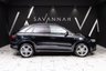 USED 2014 14 AUDI Q3 2.0 TDI S line Plus SUV 5dr Diesel S Tronic quattro Euro 5 (s/s) (177 ps) PRIVACY GLASS | HOLD HILL START