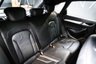 USED 2014 14 AUDI Q3 2.0 TDI S line Plus SUV 5dr Diesel S Tronic quattro Euro 5 (s/s) (177 ps) PRIVACY GLASS | HOLD HILL START