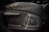 USED 2014 14 AUDI Q3 2.0 TDI S line Plus SUV 5dr Diesel S Tronic quattro Euro 5 (s/s) (177 ps) PRIVACY GLASS | HOLD HILL START