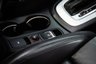 USED 2014 14 AUDI Q3 2.0 TDI S line Plus SUV 5dr Diesel S Tronic quattro Euro 5 (s/s) (177 ps) PRIVACY GLASS | HOLD HILL START