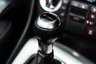 USED 2014 14 AUDI Q3 2.0 TDI S line Plus SUV 5dr Diesel S Tronic quattro Euro 5 (s/s) (177 ps) PRIVACY GLASS | HOLD HILL START