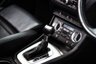 USED 2014 14 AUDI Q3 2.0 TDI S line Plus SUV 5dr Diesel S Tronic quattro Euro 5 (s/s) (177 ps) PRIVACY GLASS | HOLD HILL START