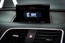 USED 2014 14 AUDI Q3 2.0 TDI S line Plus SUV 5dr Diesel S Tronic quattro Euro 5 (s/s) (177 ps) PRIVACY GLASS | HOLD HILL START