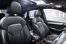USED 2014 14 AUDI Q3 2.0 TDI S line Plus SUV 5dr Diesel S Tronic quattro Euro 5 (s/s) (177 ps) PRIVACY GLASS | HOLD HILL START